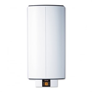 ЭВН накопит 120 л SHZ 120 LCD 864971