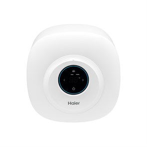 ЭВН накопит 15 л над раковиной Haier ES 15V-EQ1 864055