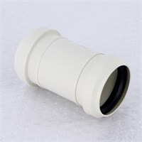 Муфта 50 ремонтная, КОМФОРТ 858073