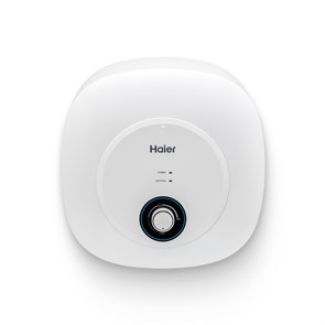 ЭВН накопит 15 л над раковиной Haier ES 15V-MQ1 874376