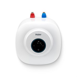 ЭВН накопит 15 л под раковиной Haier ES 15V-EQ2 864021