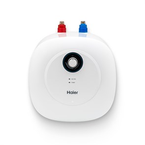ЭВН накопит 15 л под раковиной Haier ES 15V-MQ2 859470