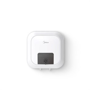 ЭВН накопит 15 л под раковиной Midea MWH15-15MPCU 872519