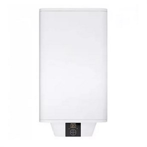 ЭВН накопит 150 л PSH Universal EL 150 884452