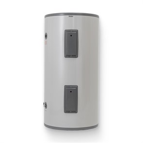 ЭВН накопит 200 л напольный Haier FCD-JTLD200 880246