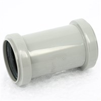 Муфта 50 ремонтная, НТ 887237