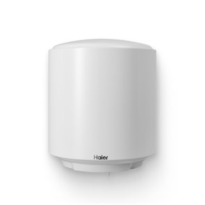 ЭВН накопит 30 л Haier ES 30V-A2 880451
