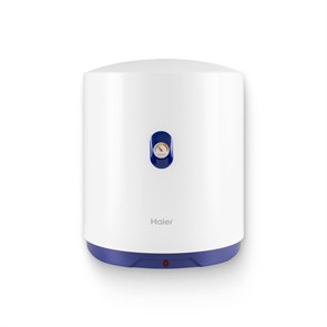 ЭВН накопит 30 л Haier ES 30V-A4 879878