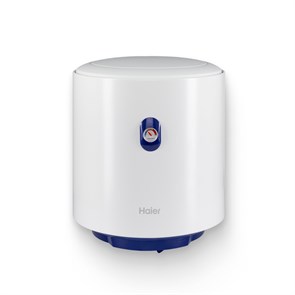 ЭВН накопит 30 л Haier ES 30V-A4 (R) 867042
