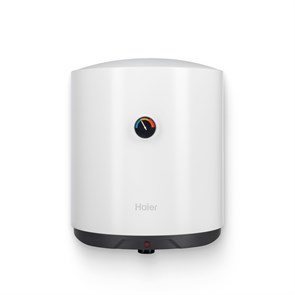 ЭВН накопит 30 л Haier ES 30V-C1 (R) 858274
