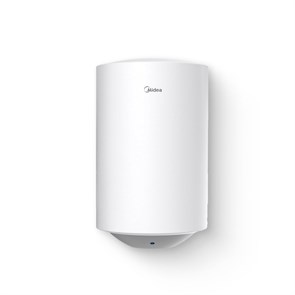 ЭВН накопит 30 л Midea MWH30-15MPC 883610