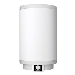 ЭВН накопит 30 л PSH Trend 30 885931