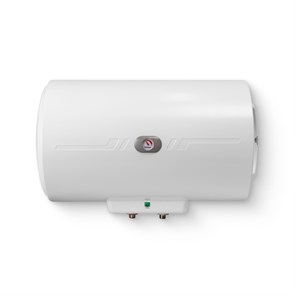 ЭВН накопит 30 л гориз Haier FCD-JTHA 30-III (ET) 863051
