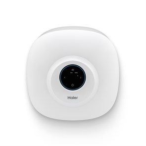 ЭВН накопит 30 л над раковиной Haier ES 30V-EQ1 875024