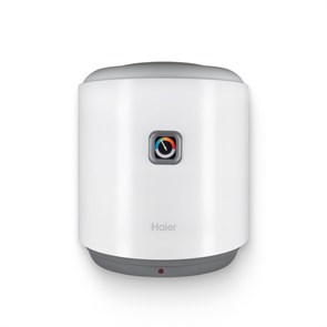 ЭВН накопит 30 л плоский нерж Haier ES 30V-F2 INOX 887165