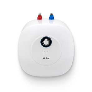 ЭВН накопит 30 л под раковиной Haier ES 30V-MQ2 861419