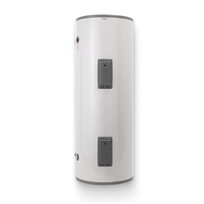 ЭВН накопит 300 л напольный Haier FCD-JTLD300 865843