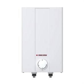 ЭВН накопит 5 л над раковиной ESH 5 O-N Trend +А 871706