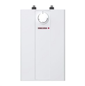 ЭВН накопит 5 л под раковиной ESH 5 U-N Trend +А 872112