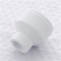 Муфта 50 х 20 мм 866086