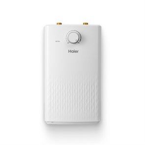 ЭВН накопит 5 л под раковиной Haier ECU 5 (EU) 882555