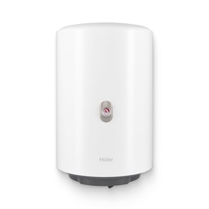 ЭВН накопит 50 л Haier ES 50V-A1 (R) 873003