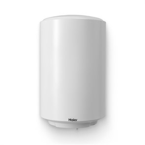 ЭВН накопит 50 л Haier ES 50V-A2 870497