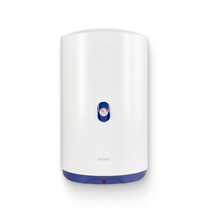 ЭВН накопит 50 л Haier ES 50V-A4 866279