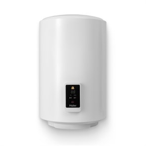 ЭВН накопит 50 л Haier ES 50V-A5 (R) 885628