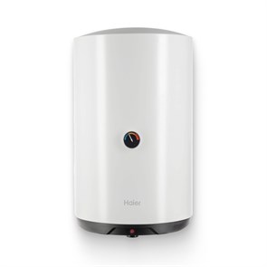 ЭВН накопит 50 л Haier ES 50V-C1 (R) 873852