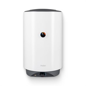 ЭВН накопит 50 л Haier ES 50V-VH1 884088
