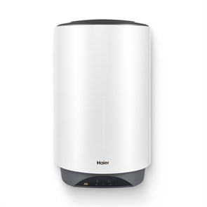 ЭВН накопит 50 л Haier ES 50V-VH3 880528