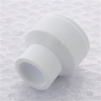 Муфта 50 х 25 мм 868152