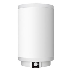 ЭВН накопит 50 л PSH Trend 50 862159