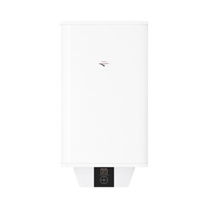 ЭВН накопит 50 л PSH Universal EL 50 866079