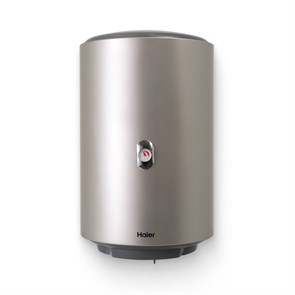ЭВН накопит 50 л бежевый Haier ES 50V-Color 879393