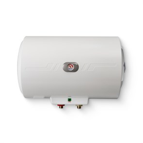 ЭВН накопит 50 л гориз Haier FCD-JTHA 50-III (ET) 867834