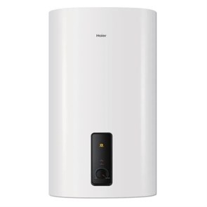 ЭВН накопит 50 л плоский Haier ES 50V-F3 875290