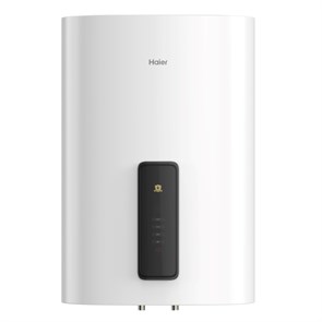 ЭВН накопит 50 л плоский Haier ES 50V-F7 WIFI 870957