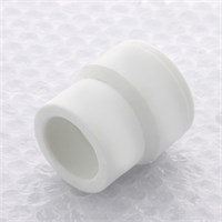 Муфта 50 х 32 мм 876309