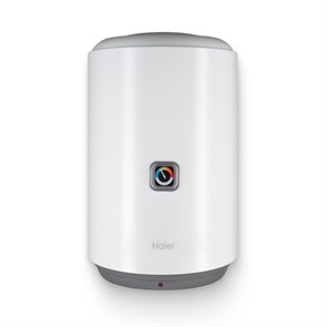 ЭВН накопит 50 л узкий Haier ES 50V-B1 Slim 866555