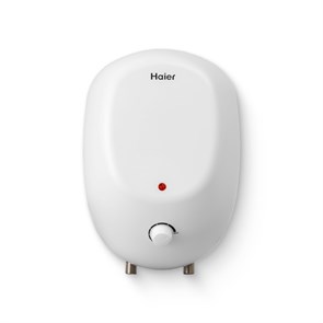 ЭВН накопит 8 л над раковиной Haier ES 8V-Q1 (R) 863431