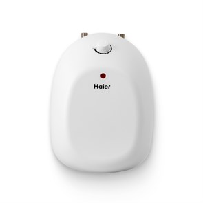 ЭВН накопит 8 л под раковиной Haier ES 8V-Q2 (R) 879466