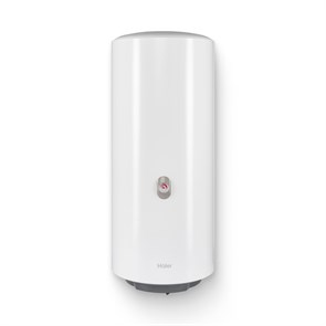 ЭВН накопит 80 л Haier ES 80V-A1 (R) 865506