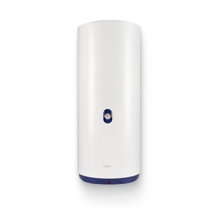 ЭВН накопит 80 л Haier ES 80V-A4 860287