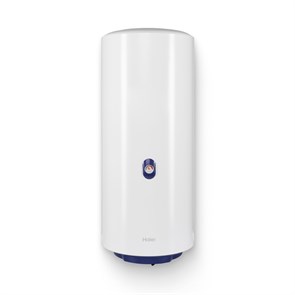 ЭВН накопит 80 л Haier ES 80V-A4 (R) 877477