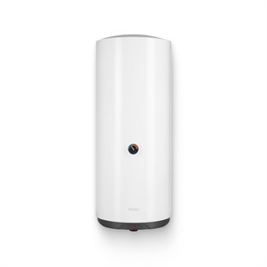 ЭВН накопит 80 л Haier ES 80V-C1 (R) 885937