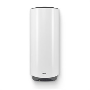 ЭВН накопит 80 л Haier ES 80V-VH3 880174