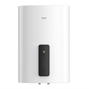 ЭВН накопит 80 л плоский Haier ES 80V-F7 WIFI 873375