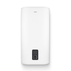 ЭВН накопит 80 л плоский нерж Haier ES 80V-F4 INOX 859465